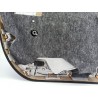 Recambio de guarnecido puerta delantera derecha para mercedes-benz cla coupé (c117) cla 220 cdi / d (117.303) referencia OEM IAM
