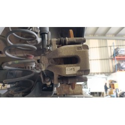 PINZA FRENO TRASERA DERECHA 1692648980 