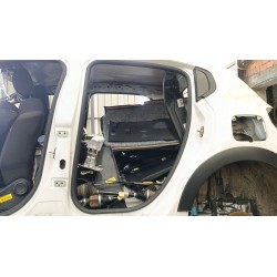 GOMAS CONTORNO PUERTA 