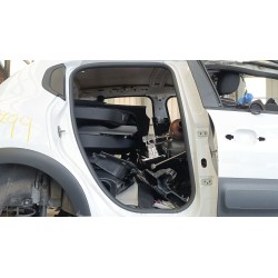 GOMAS CONTORNO PUERTA 