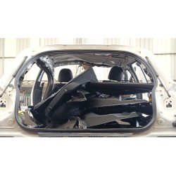 GOMAS CONTORNO PUERTA 