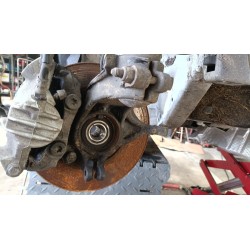 MANGUETA DELANTERA DERECHA 1607557580 