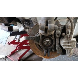 MANGUETA DELANTERA IZQUIERDA 1607557480 