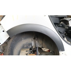 ALETIN TRASERO DERECHO 