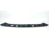Recambio de maneta exterior maletero / porton para bmw z4 roadster (g29) sdrive 20 i referencia OEM IAM 743767611  