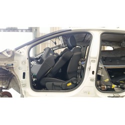 GOMAS CONTORNO PUERTA 