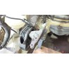 Recambio de soporte motor derecho para peugeot 2008 ii (ud_, us_, uy_, uj_, ur_, uc_) 1.5 bluehdi 110 (udyhsk) referencia OEM IA