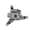 Recambio de motor apertura trampillas climatizador para ford kuga iii (dfk) 1.5 ecoboost referencia OEM IAM AA1138004790  