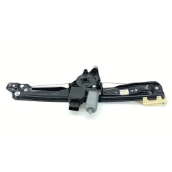 ELEVALUNAS TRASERO DERECHO YQ00779280 