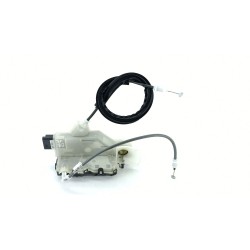 CERRADURA PUERTA DELANTERA IZQUIERDA 98311772XX 