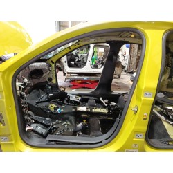 GOMAS CONTORNO PUERTA 