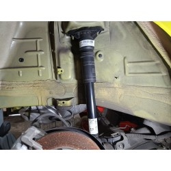 AMORTIGUADOR TRASERO DERECHO 9831187480 