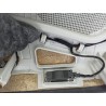 Recambio de guarnecido puerta delantera derecha para mercedes-benz cla coupé (c117) cla 220 cdi / d (117.303) referencia OEM IAM
