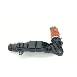 TUBO ASPIRACION ADMISION 9810958280 