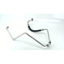 TUBOS AIRE ACONDICIONADO 9847929980 