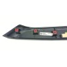 Recambio de maneta exterior maletero / porton para bmw z4 roadster (g29) sdrive 20 i referencia OEM IAM 743767611  