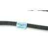 Recambio de tubo para citroën c3 aircross i (2r_, 2c_) 1.5 bluehdi 110 referencia OEM IAM 9826300180  