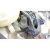 Recambio de soporte motor derecho para peugeot 2008 ii (ud_, us_, uy_, uj_, ur_, uc_) 1.5 bluehdi 110 (udyhsk) referencia OEM IA
