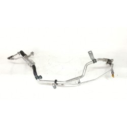 TUBOS AIRE ACONDICIONADO 9831756280 