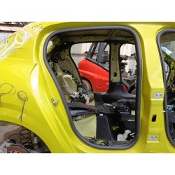 GOMAS CONTORNO PUERTA 