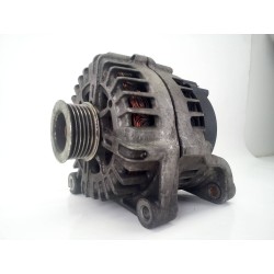 ALTERNADOR 7802261 