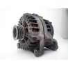 Recambio de alternador para bmw 1 (e81) 118 d referencia OEM IAM 7802261  