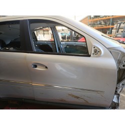 PUERTA DELANTERA DERECHA 