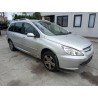 peugeot 307 break (3e) del año 2003