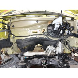 CREMALLERA DIRECCION 9860192180 