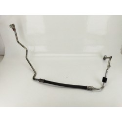 TUBOS AIRE ACONDICIONADO 645092233190 