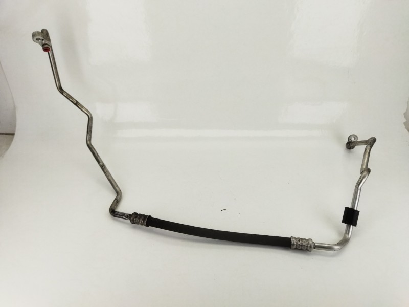 Recambio de tubos aire acondicionado para bmw x1 (e84) sdrive 18 d referencia OEM IAM 645092233190  