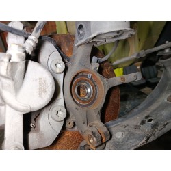 MANGUETA DELANTERA DERECHA 9826877980 