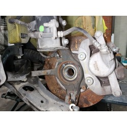 MANGUETA DELANTERA IZQUIERDA 9826878080 