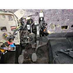 PEDAL FRENO 9824311680 