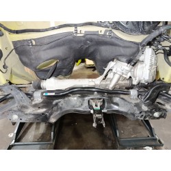 PUENTE DELANTERO 9841133480 