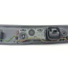 Recambio de maneta exterior maletero / porton para bmw z4 roadster (g29) sdrive 20 i referencia OEM IAM 743767611  