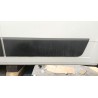 Recambio de moldura para peugeot boxer furgoneta 2.2 bluehdi 140 referencia OEM IAM   