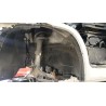 Recambio de amortiguador delantero izquierdo para peugeot boxer furgoneta 2.2 bluehdi 140 referencia OEM IAM 5208L2  