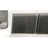 Recambio de moldura para peugeot boxer furgoneta 2.2 bluehdi 140 referencia OEM IAM   