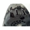 Recambio de alternador para bmw 1 (e81) 118 d referencia OEM IAM 7802261  
