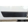 Recambio de moldura para peugeot boxer furgoneta 2.2 bluehdi 140 referencia OEM IAM   