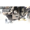 Recambio de mangueta delantera izquierda para peugeot boxer furgoneta 2.2 bluehdi 140 referencia OEM IAM 1690531480  