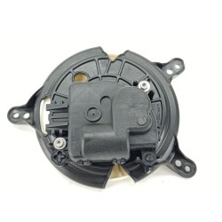 MOTOR APERTURA TRAMPILLAS CLIMATIZADOR GS7H19E616CA 