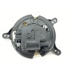 Recambio de motor apertura trampillas climatizador para ford kuga iii (dfk) 1.5 ecoboost referencia OEM IAM GS7H19E616CA  