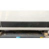 Recambio de moldura para peugeot boxer furgoneta 2.2 bluehdi 140 referencia OEM IAM   
