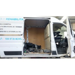 GOMAS CONTORNO PUERTA 902471 