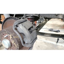 PINZA FRENO TRASERA DERECHA 1612437380 