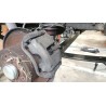 Recambio de pinza freno trasera derecha para peugeot boxer furgoneta 2.2 bluehdi 140 referencia OEM IAM 1612437380  