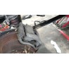 Recambio de pinza freno trasera derecha para peugeot boxer furgoneta 2.2 bluehdi 140 referencia OEM IAM 1612437380  