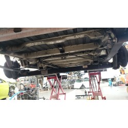 PUENTE TRASERO 1695179280 